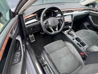 Volkswagen Arteon – thumbnail 11
