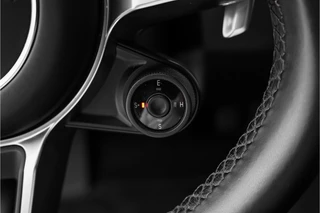 Porsche Cayenne – thumbnail 42