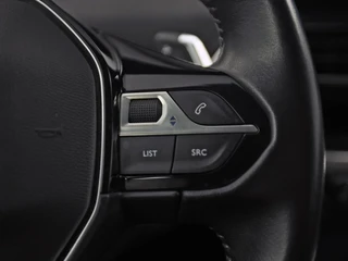 Peugeot 3008 – thumbnail 23