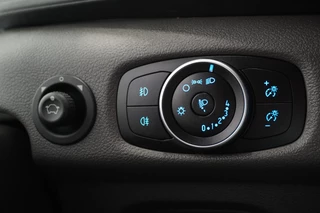 Ford Transit – thumbnail 20