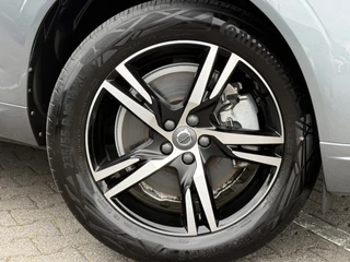 Volvo XC60 – thumbnail 9