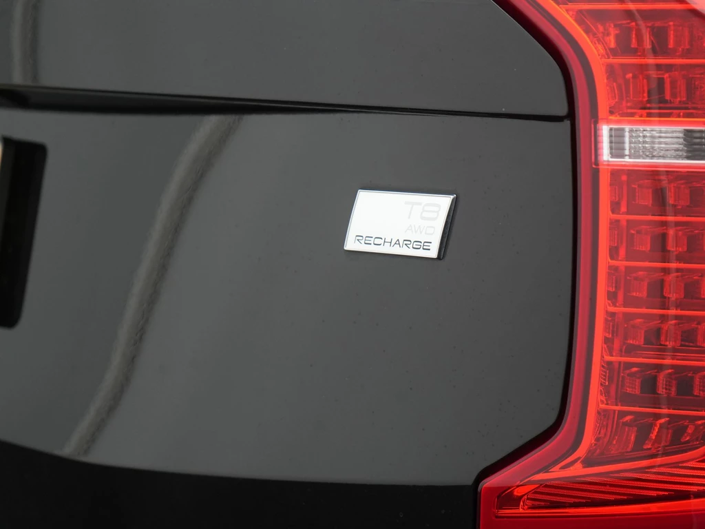 Volvo XC90 – foto 54