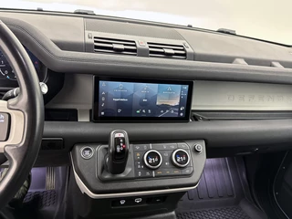Land Rover Defender – thumbnail 16