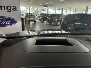 Ford Kuga – thumbnail 21