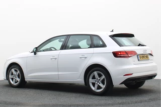 Audi A3 – thumbnail 5