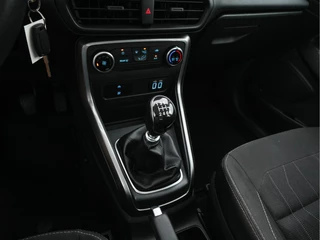 Ford EcoSport – thumbnail 14