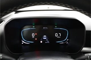 Kia Picanto – thumbnail 27
