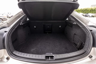 Polestar 2 – thumbnail 35