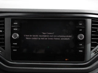 Volkswagen T-Roc – thumbnail 26