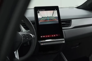 Renault Symbioz – thumbnail 28