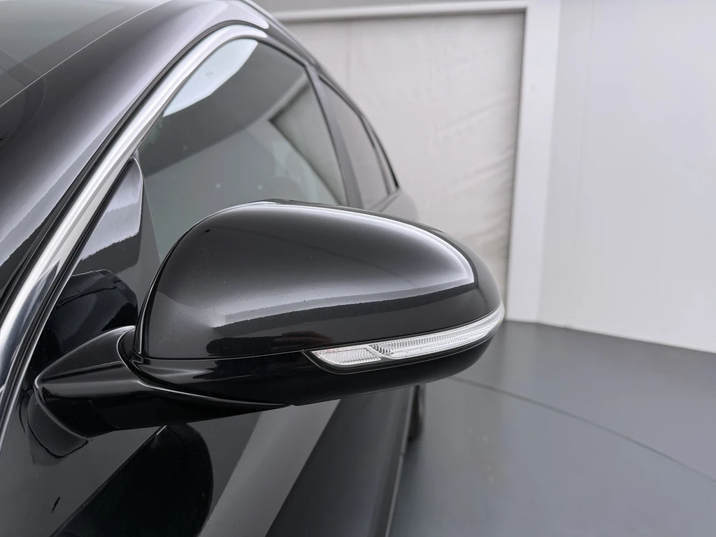 Kia e-Niro – foto 17