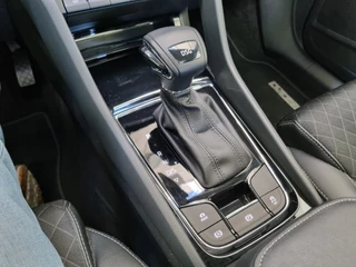 Škoda Kodiaq – thumbnail 58