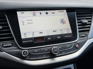 Opel Astra – thumbnail 17