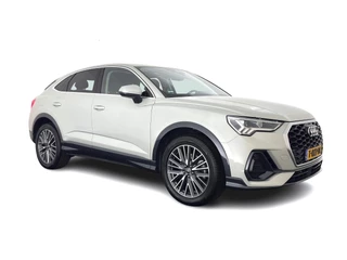 Audi Q3 – thumbnail 5