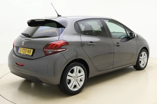Peugeot 208 – thumbnail 6