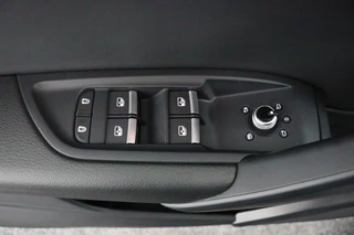 Audi Q5 – thumbnail 26