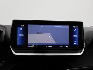 Peugeot 208 – thumbnail 28