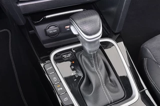 Kia Ceed Sportswagon – thumbnail 37