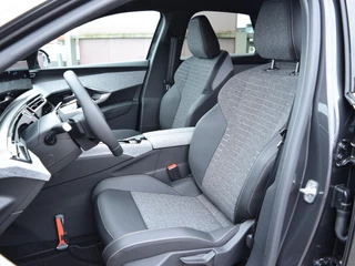 Peugeot 3008 – thumbnail 21