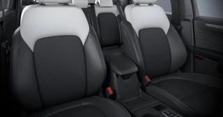 Ford Kuga – thumbnail 6