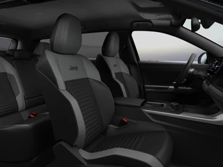 Jeep Compass – thumbnail 9
