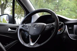 Opel Crossland X – thumbnail 29
