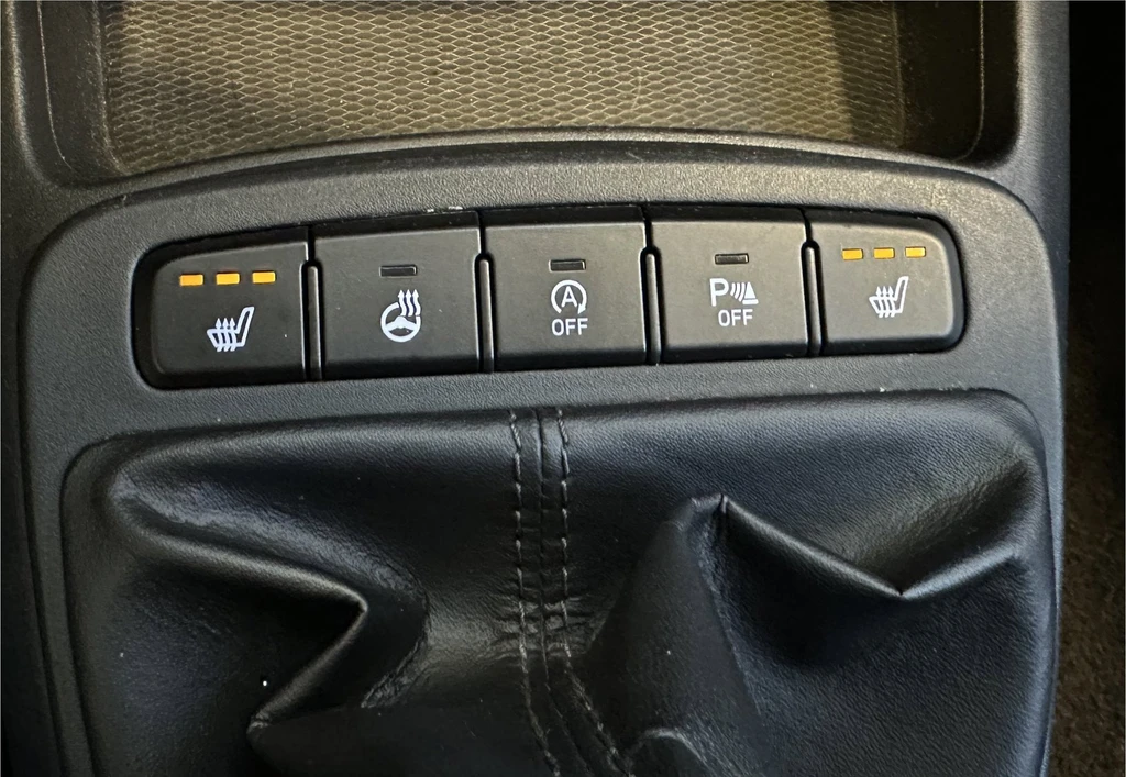 Hyundai i10 – foto 20