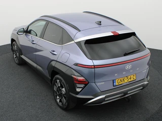 Hyundai Kona – thumbnail 6