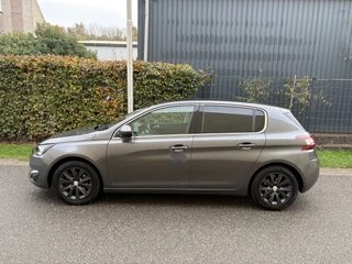 Peugeot 308 – thumbnail 4