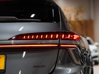 Audi A6 – thumbnail 21