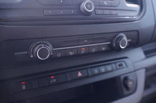 Opel Vivaro – thumbnail 28