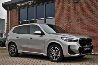BMW X1 – thumbnail 21