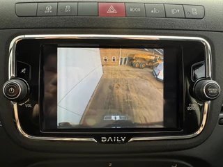 Iveco Daily – thumbnail 19
