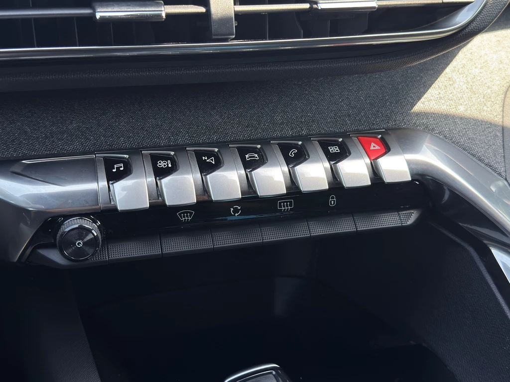 Peugeot 5008 – foto 25