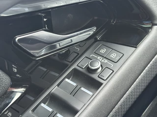 Land Rover Range Rover Evoque – thumbnail 21