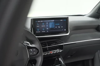 Peugeot 2008 – thumbnail 61