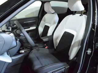 Citroën ë-C3 – thumbnail 12