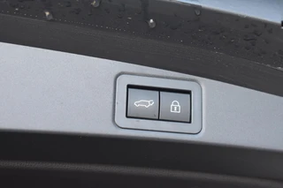 Toyota Corolla Touring Sports – thumbnail 29