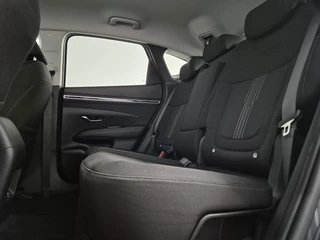 Hyundai Tucson – thumbnail 16