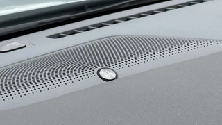 Ford Kuga – thumbnail 26