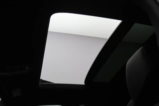 Audi Q7 – thumbnail 46