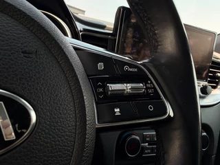 Kia Ceed – thumbnail 11