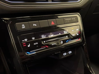 Volkswagen T-Cross – thumbnail 19