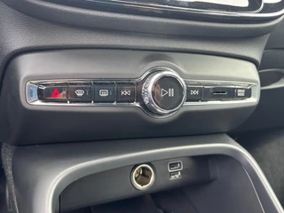 Volvo XC40 – thumbnail 20