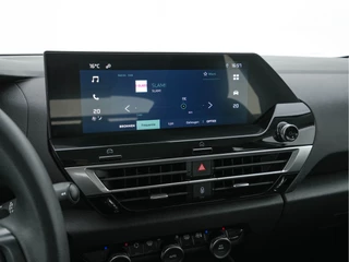 Citroën ë-C4 – thumbnail 15