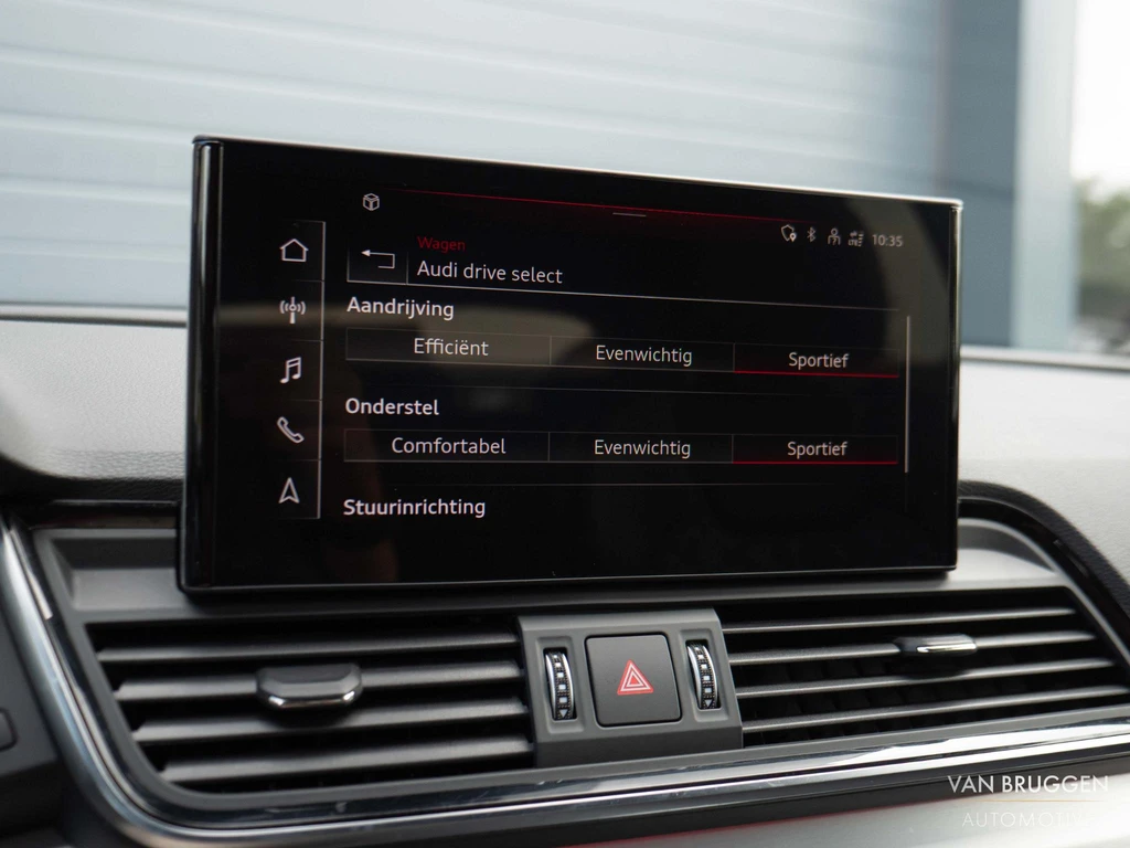 Audi Q5 – foto 37