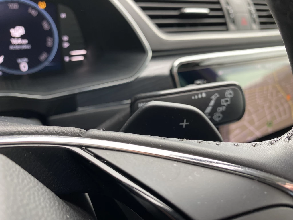 Škoda Superb – foto 38