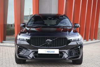 Volvo XC60 – thumbnail 6