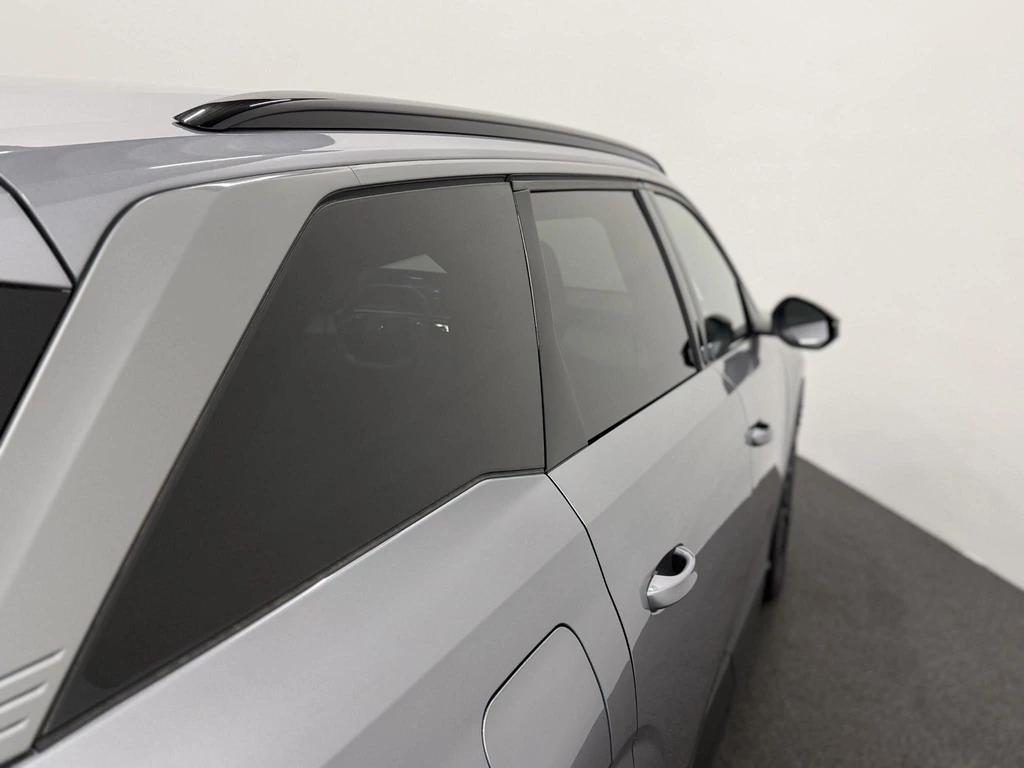Peugeot 5008 – foto 11
