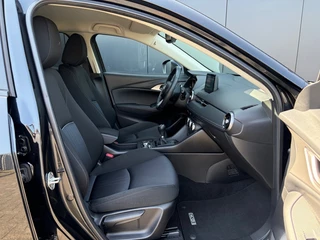 Mazda CX-3 – thumbnail 5